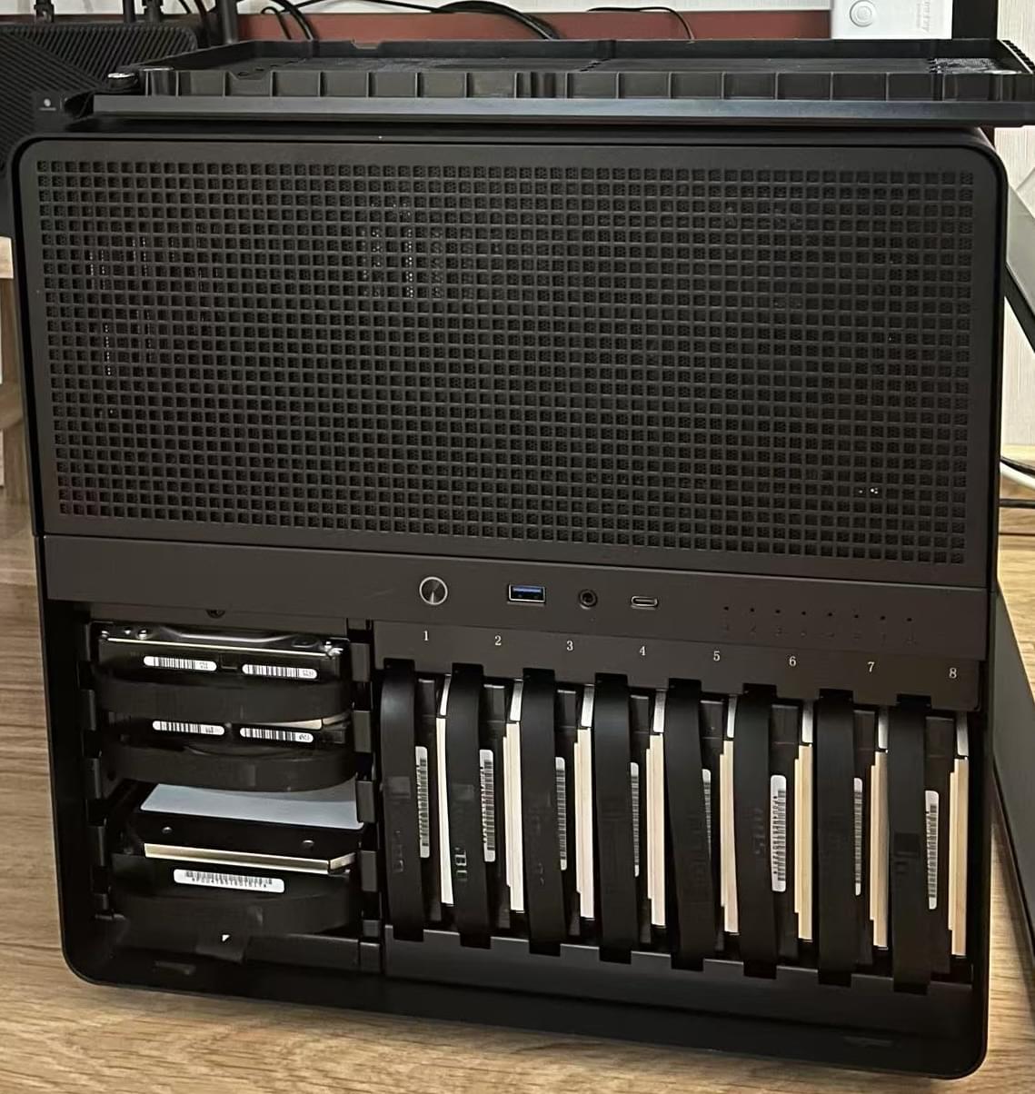 n5-case1