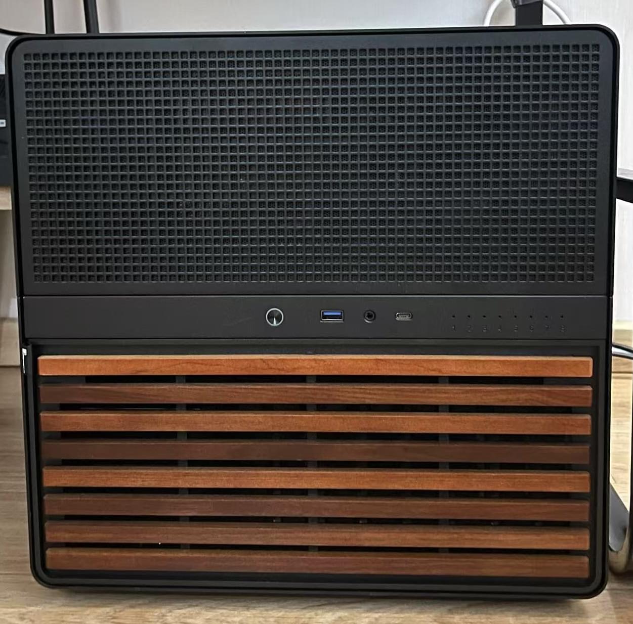 n5-case2