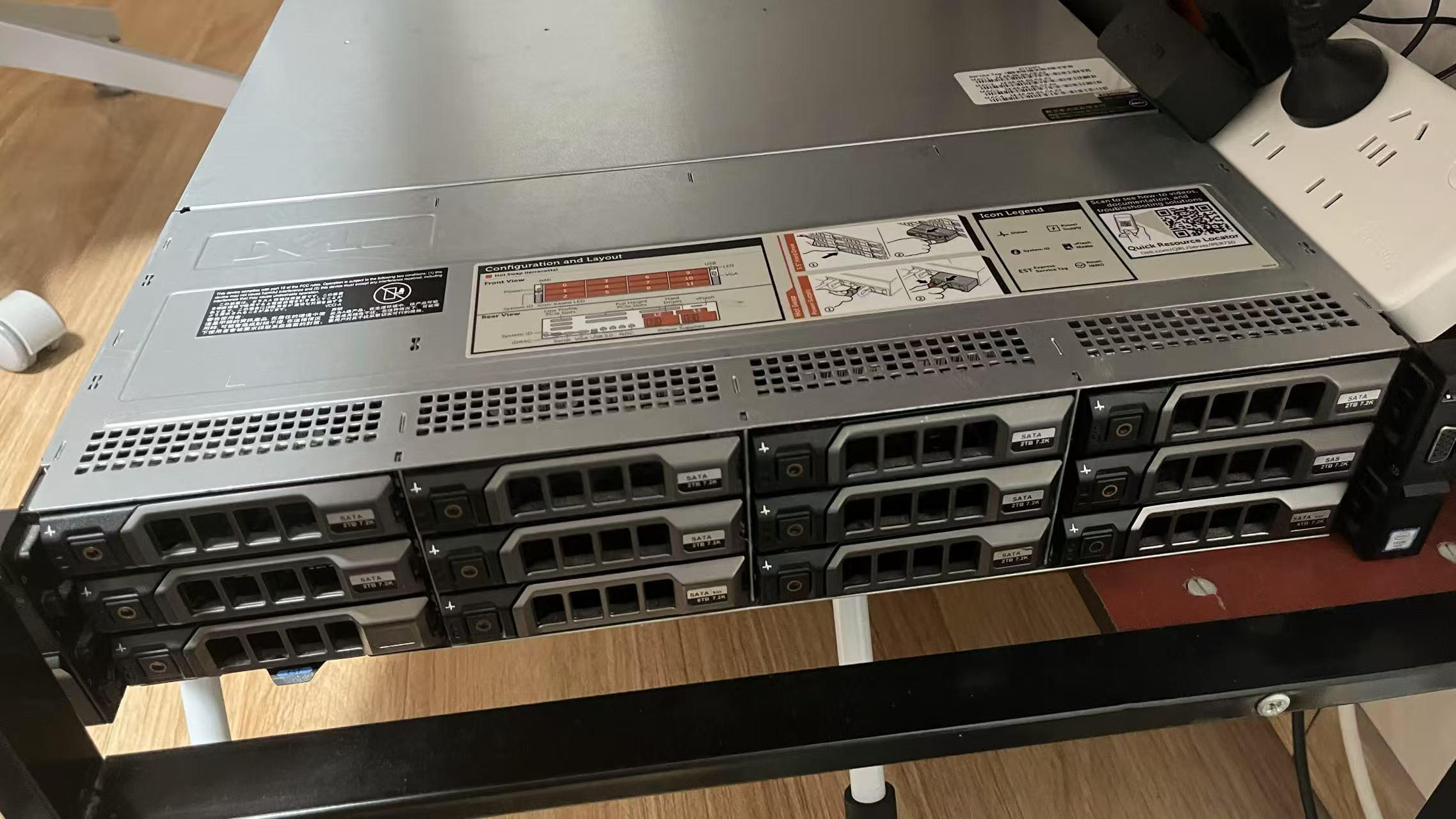 r730xd